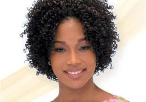 Cute Short Weave Hairstyles 20 Cute Short Haircuts for Black Women