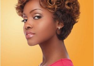 Cute Short Weave Hairstyles Cute Curly Weave Hairstyles