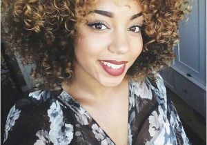 Cute Short Weave Hairstyles Model Hairstyles for Cute Curly Weave Hairstyles Curly