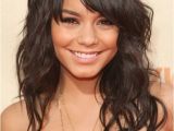 Cute Side Bang Hairstyles 30 Remarkable Hairstyles with Side Bangs