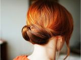 Cute Simple Everyday Hairstyles 10 Updo Hairstyles for Short Hair Popular Haircuts