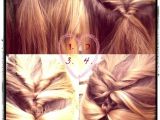 Cute Simple Everyday Hairstyles 10 Ways to Make Cute Everyday Hairstyles Long Hair