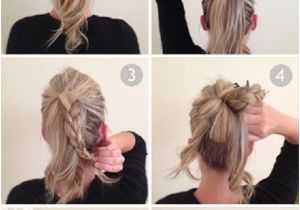 Cute Simple Everyday Hairstyles 10 Ways to Make Cute Everyday Hairstyles Long Hair