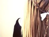 Cute Simple Everyday Hairstyles Cute Everyday Hairstyles