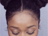 Cute Simple Hairstyles for African American Hair Cute Easy Hairstyles for Short African American Hair