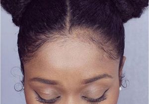Cute Simple Hairstyles for African American Hair Cute Easy Hairstyles for Short African American Hair