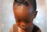 Cute Simple Hairstyles for Black Hair Easy Black Girl Hairstyles