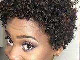 Cute Simple Hairstyles for Black Hair Short Natural Hairstyles for Black Women