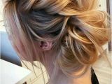 Cute Simple Hairstyles for Medium Curly Hair 11 Easy Cute Braids Hairstyles for Medium Hair