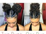 Cute Simple Hairstyles for Natural Hair Best 25 Cute Natural Hairstyles Ideas On Pinterest