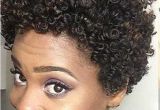 Cute Simple Hairstyles for Natural Hair Short Natural Hairstyles for Black Women