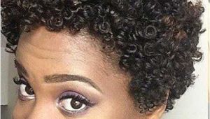 Cute Simple Hairstyles for Natural Hair Short Natural Hairstyles for Black Women