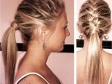 Cute Simple Hairstyles for Parties Hairstyles for Girls with Medium Hair for Party Cute and