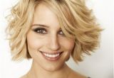 Cute Simple Hairstyles for Short Curly Hair 20 Cute Short Haircuts for 2012 2013
