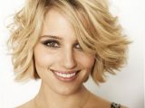 Cute Simple Hairstyles for Short Curly Hair 20 Cute Short Haircuts for 2012 2013