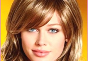 Cute Simple Hairstyles for Shoulder Length Hair Cute Easy Hairstyles Shoulder Length Hair Stylesstar