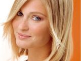 Cute Simple Hairstyles for Straight Hair Cute Hairstyles for Short Straight Hair Easy