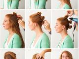Cute Simple Hairstyles Tumblr Cute and Easy Hairstyles