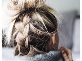 Cute Simple Hairstyles Tumblr Really Pretty Hairstyles Tumblr