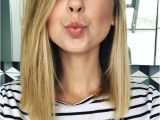 Cute Simple Hairstyles Zoella R with the Best Personality Zoella Zoe Sugg