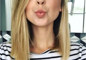 Cute Simple Hairstyles Zoella R with the Best Personality Zoella Zoe Sugg