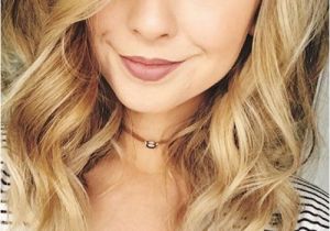 Cute Simple Hairstyles Zoella Want Instagram Worthy Hair Samantha Cusick Can Help