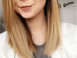 Cute Simple Hairstyles Zoella Zoella Shoulder Length Hair Hurrr