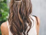 Cute Simple Summer Hairstyles 20 Simple and Easy Hairstyles to Try Everyday Feed