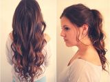 Cute Simple Summer Hairstyles Cute Summer Hairstyles that Provide Relief Style arena