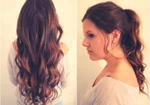 Cute Simple Summer Hairstyles Cute Summer Hairstyles that Provide Relief Style arena