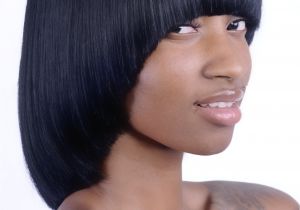 Cute Simple Weave Hairstyles Quick Weave Hairstyles Hairstyles