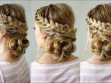 Cute Sloppy Hairstyles 47 Messy Updo Hairstyles that You Can Wear Anytime Anywhere