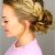 Cute Sloppy Hairstyles Cute Messy Bun Hairstyles 2016 Styles 7