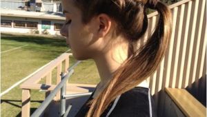 Cute soccer Hairstyles 22 Gorgeous Braided Hairstyles for Girls Hairstyles Weekly