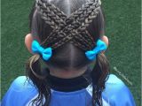 Cute soccer Hairstyles 25 Gorgeous soccer Hairstyles Ideas On Pinterest