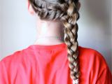 Cute soccer Hairstyles soccer Hairstyles for Long Hair Girls Google Search