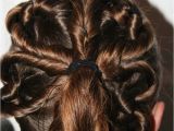 Cute St Patricks Day Hairstyles St Patrick S Day Hairstyles