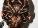 Cute St Patricks Day Hairstyles St Patrick S Day Hairstyles