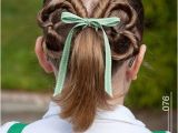 Cute St Patricks Day Hairstyles St Patrick’s Day Hairstyles Cute Girls Hairstyles