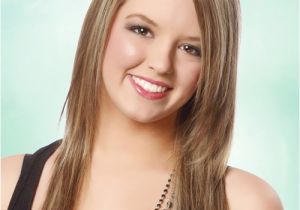 Cute Straight Hairstyles for Medium Hair 30 Cute Hairstyles for Long Hair You Can T Afford to Miss