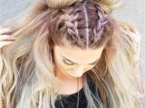 Cute Straight Hairstyles Tumblr Blonde Pinterest Beautiful Hairstyles Tumblr Ombre Long