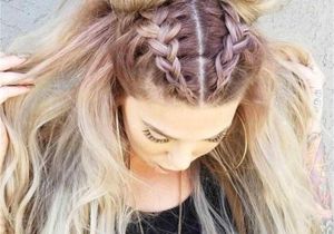 Cute Straight Hairstyles Tumblr Blonde Pinterest Beautiful Hairstyles Tumblr Ombre Long