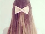 Cute Straight Hairstyles Tumblr Cute Hairstyles for Long Straight Hair