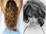 Cute Straight Hairstyles Tumblr Cute Hairstyles Lovely Cute Straight Hairstyles Tumblr