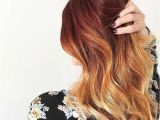 Cute Straight Hairstyles Tumblr Cute Hairstyles Lovely Cute Straight Hairstyles Tumblr