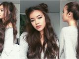 Cute Straight Hairstyles Tumblr Cute Hairstyles Lovely Cute Straight Hairstyles Tumblr