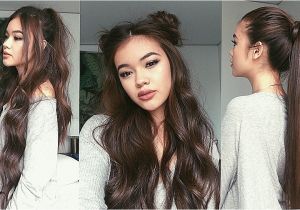 Cute Straight Hairstyles Tumblr Cute Hairstyles Lovely Cute Straight Hairstyles Tumblr