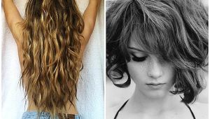 Cute Straight Hairstyles Tumblr Cute Hairstyles Lovely Cute Straight Hairstyles Tumblr