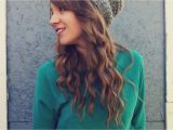 Cute Straight Hairstyles Tumblr Teenage Hairstyles Tumblr Cute Hairstyles for Straight