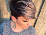 Cute Summer Hairstyles for Medium Hair 30 Stylish Short Hairstyles Curly Wavy Straight Hair